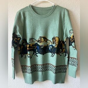 Women’s Sweater